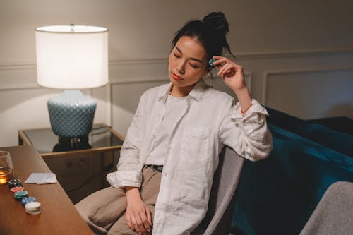 Nettikasinot Euteller Oy: Miten Käytetään Euteller-maksutapaa Nettikasinoilla