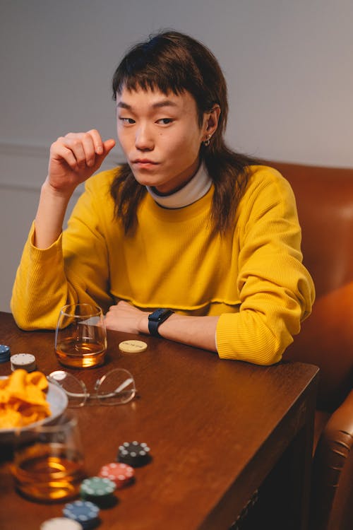 Peliautomaatit Netissä: Oppaassa Parhaat Kasinopelit Ja Niiden Toiminta