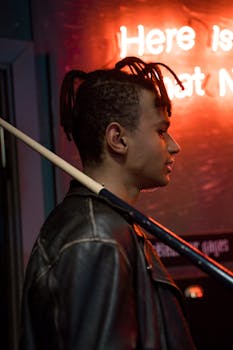 casino_infrastructure