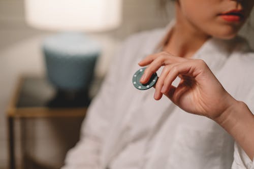 Epalvelu Nordearahoitus: Osamaksu Ja Rahoituspalvelut Kortti- Ja Luottopalvelut