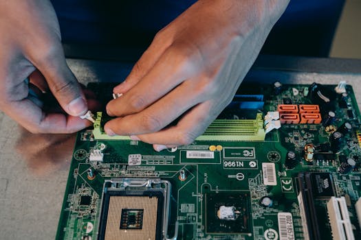 search for "online casino security" on Pexels