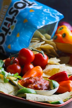 financial transaction concepts on computer screen