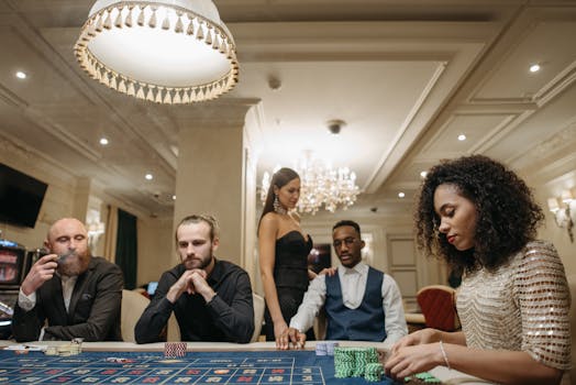 casino-chips-and-deck-of-cards