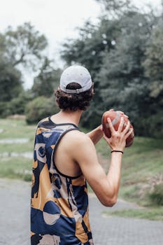 pexels-money-transfer