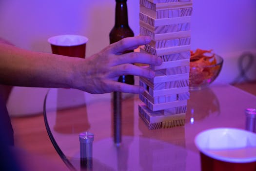 pexels-casino-game-table