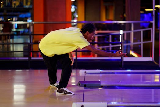 digital-wallet-setup