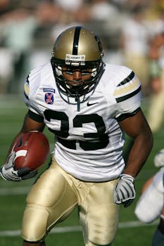 car registration transfer