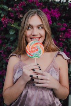 financial-performance-pexels
