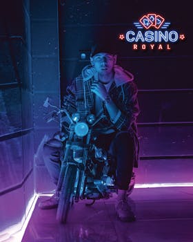 casino-setup