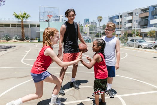 business strategy planning