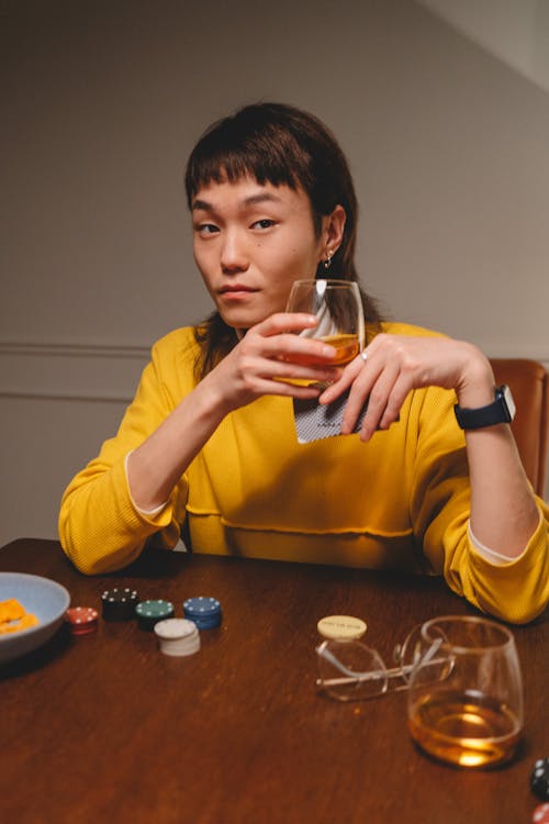 Autolaina Vertailu Ja Parhaat Mahdollisuudet Suomen Markkinoilla