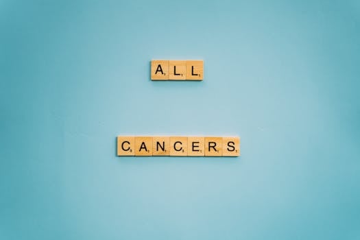 money-calculator-pexels