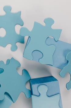 pexels-money-credit-card-845451