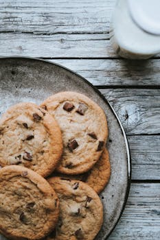 financial-credit-card-editing