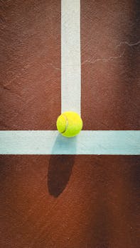 digital-s-card-activation