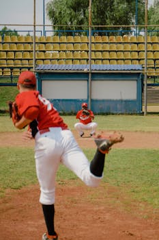 luxury hotel lobby.jpg