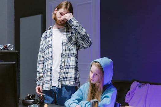 {casino_fast_payout}