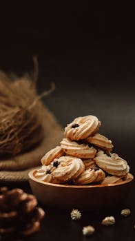 financial services on pexels