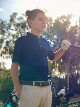 digital bingo on screen