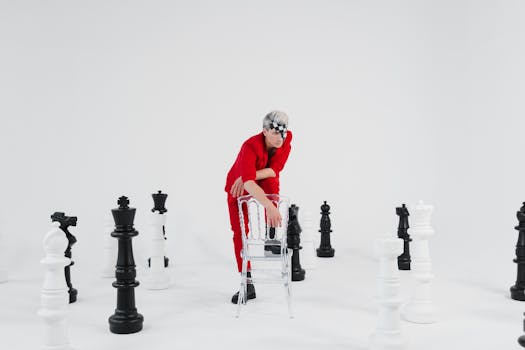 {m&ouml;kki_finland}