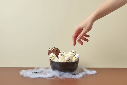 relaxing-lake-morning