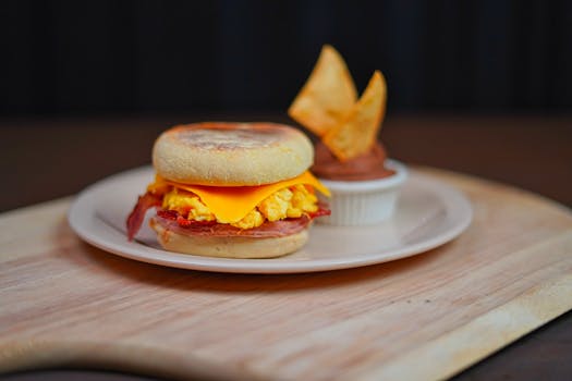 financial-negotiation