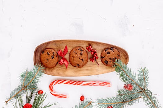 responsible-gambling