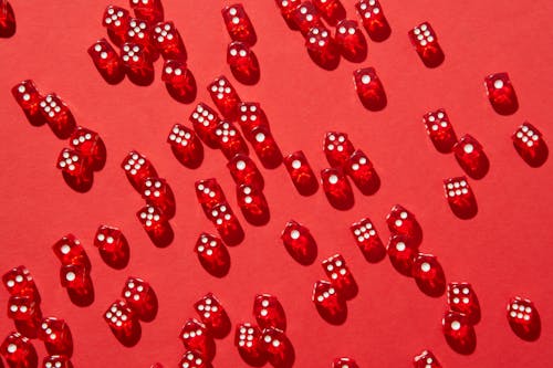 Helppo Nopea Pikavippi: Nopea Rahoitusratkaisu Arjen Tarpeisiin