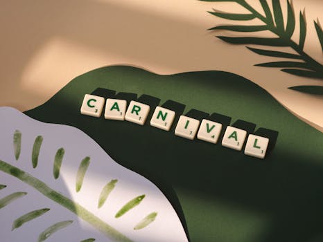 innovative casino games