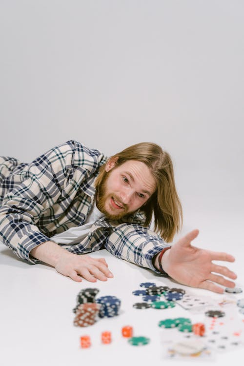 Finnair Plus Hotelliedut: Majoitusmahdollisuudet Ja Etuja Finnair Plus -jäsenille