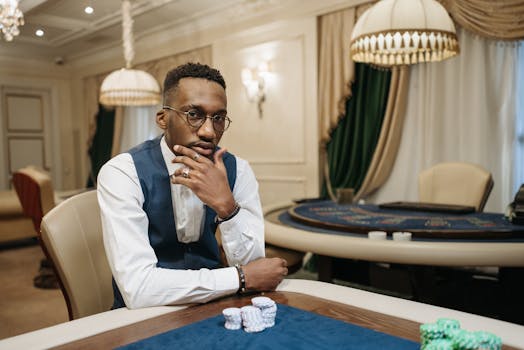 casino-chips-and-money