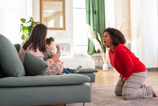 casino chips on table