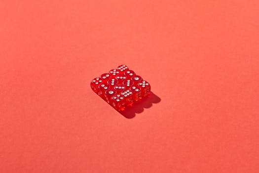 {online_gambling}