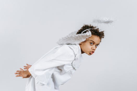 fintech secure payment scene