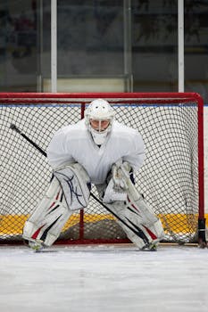 pexels-online-gambling