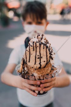 casino-betting-credit