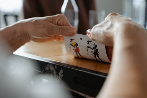 Pankkilainan Käyttäminen Velkojen Maksuun: Ohjeet Ja Vinkit