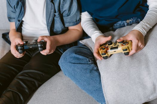 pexels-credit-card-online-shopping