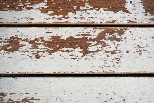 slot-machine-spinning-reels