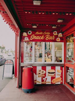 pasianssi 1001 pelit