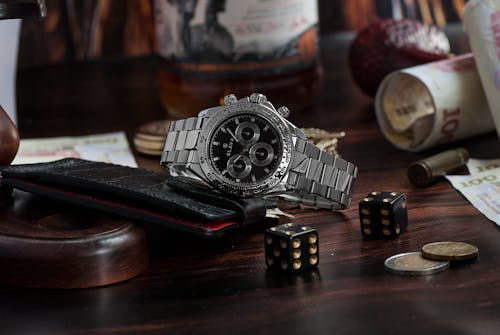 Venelainan Opas: Rahoitus Veneen Ostamiseen Ja IGamingin Yhteydet