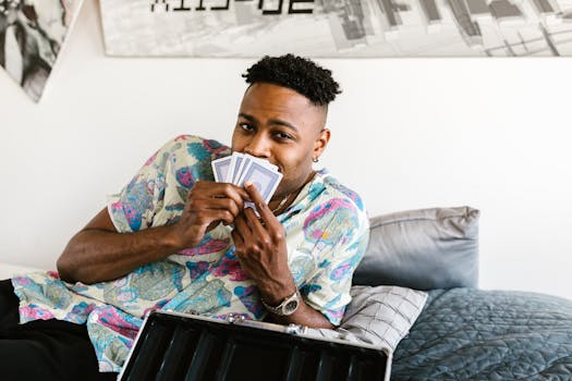 pexels-financial-planning