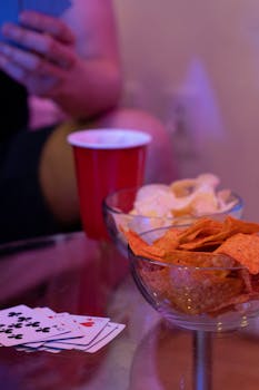 {online-investing}