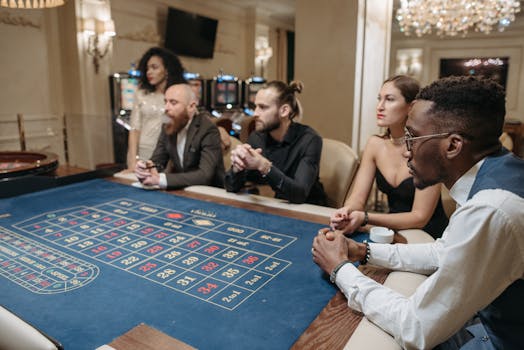 pexels-stock-photo-luxury-tables-and-casino-games
