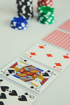 casino_wins