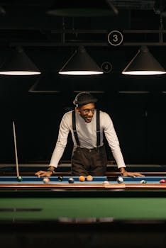 pexels-casinos-attack-1