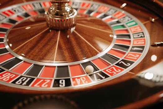 unibet_poker_android_image1
