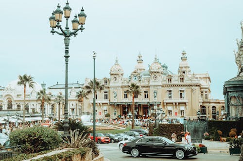 Thrills Casino Bonuskoodi Ja Bonustarjoukset Suomessa 2026