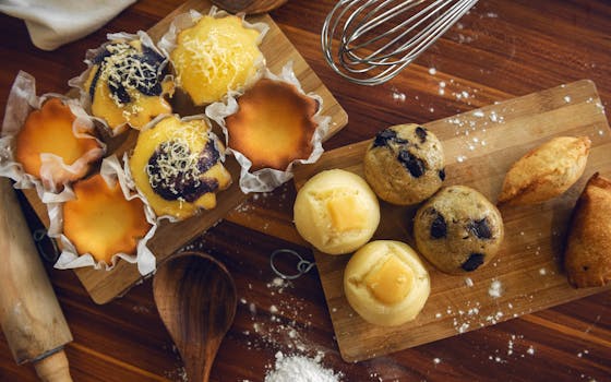 pexels-slot-playground