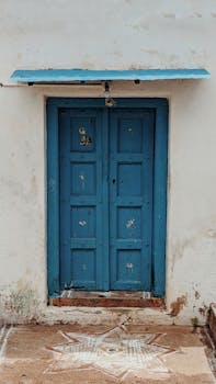 pexels-ivan-silva-4049444